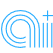 AI+