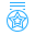 AI+多场景